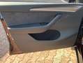 Tesla Model Y Performance * Matrix-LED * AHK * 1.Hand Rood - thumbnail 17