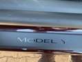 Tesla Model Y Performance * Matrix-LED * AHK * 1.Hand Rood - thumbnail 18