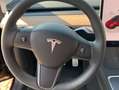 Tesla Model Y Performance * Matrix-LED * AHK * 1.Hand Rood - thumbnail 10