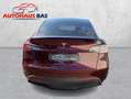 Tesla Model Y Performance * Matrix-LED * AHK * 1.Hand Rood - thumbnail 7