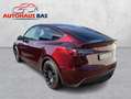 Tesla Model Y Performance * Matrix-LED * AHK * 1.Hand Rood - thumbnail 8