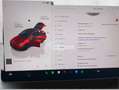 Tesla Model Y Performance * Matrix-LED * AHK * 1.Hand Rood - thumbnail 11