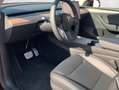 Tesla Model Y Performance * Matrix-LED * AHK * 1.Hand Rood - thumbnail 13