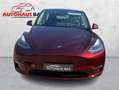 Tesla Model Y Performance * Matrix-LED * AHK * 1.Hand Rood - thumbnail 3