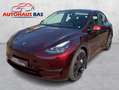 Tesla Model Y Performance * Matrix-LED * AHK * 1.Hand Rood - thumbnail 1