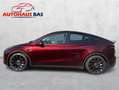 Tesla Model Y Performance * Matrix-LED * AHK * 1.Hand Rood - thumbnail 5