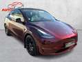 Tesla Model Y Performance * Matrix-LED * AHK * 1.Hand Rood - thumbnail 4