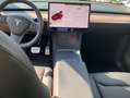 Tesla Model Y Performance * Matrix-LED * AHK * 1.Hand Rood - thumbnail 15