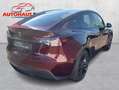 Tesla Model Y Performance * Matrix-LED * AHK * 1.Hand Rood - thumbnail 6