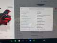 Tesla Model Y Performance * Matrix-LED * AHK * 1.Hand Rood - thumbnail 12