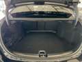 Mercedes-Benz C 200 C 200 AMG Line,Memory,Sound,AHK,Kamera,Distronic Schwarz - thumbnail 4