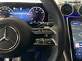 Mercedes-Benz C 200 C 200 AMG Line,Memory,Sound,AHK,Kamera,Distronic Schwarz - thumbnail 14