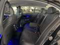 Mercedes-Benz C 200 C 200 AMG Line,Memory,Sound,AHK,Kamera,Distronic Schwarz - thumbnail 24