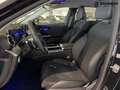 Mercedes-Benz C 200 C 200 AMG Line,Memory,Sound,AHK,Kamera,Distronic Schwarz - thumbnail 12