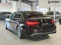 Mercedes-Benz C 200 C 200 AMG Line,Memory,Sound,AHK,Kamera,Distronic Schwarz - thumbnail 8