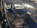 Mercedes-Benz C 200 C 200 AMG Line,Memory,Sound,AHK,Kamera,Distronic Schwarz - thumbnail 22