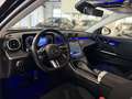 Mercedes-Benz C 200 C 200 AMG Line,Memory,Sound,AHK,Kamera,Distronic Schwarz - thumbnail 11