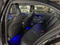 Mercedes-Benz C 200 C 200 AMG Line,Memory,Sound,AHK,Kamera,Distronic Schwarz - thumbnail 23