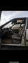 Peugeot 405 Automatik GRI Goud - thumbnail 5