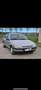 Peugeot 405 Automatik GRI Arany - thumbnail 1