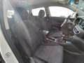 Hyundai TUCSON Tucson II 2020 1.6 gdi Xtech Comfort 2wd 132cv Bianco - thumbnail 3