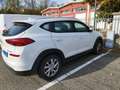 Hyundai TUCSON Tucson II 2020 1.6 gdi Xtech Comfort 2wd 132cv Bianco - thumbnail 2
