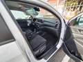 Hyundai TUCSON Tucson II 2020 1.6 gdi Xtech Comfort 2wd 132cv Bianco - thumbnail 4