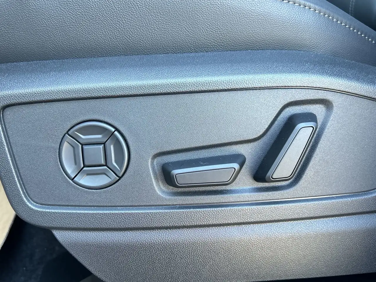 Audi Q5 снимка Audi Q5