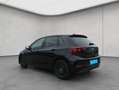 Volkswagen Polo 1.0 TSI DSG Keyless NAVI GJR Schwarz - thumbnail 3