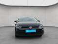 Volkswagen Polo 1.0 TSI DSG Keyless NAVI GJR Schwarz - thumbnail 8