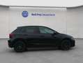 Volkswagen Polo 1.0 TSI DSG Keyless NAVI GJR Schwarz - thumbnail 6