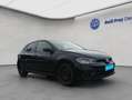 Volkswagen Polo 1.0 TSI DSG Keyless NAVI GJR Schwarz - thumbnail 7