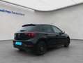 Volkswagen Polo 1.0 TSI DSG Keyless NAVI GJR Schwarz - thumbnail 5