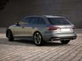 Audi A4 avant 35 2.0 tdi mhev s line edition 163cv s-troni Grijs - thumbnail 4