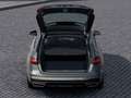 Audi A4 avant 35 2.0 tdi mhev s line edition 163cv s-troni Grijs - thumbnail 9