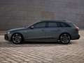 Audi A4 avant 35 2.0 tdi mhev s line edition 163cv s-troni Grijs - thumbnail 3