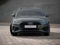 Audi A4 avant 35 2.0 tdi mhev s line edition 163cv s-troni Grijs - thumbnail 2