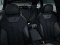 Audi A4 avant 35 2.0 tdi mhev s line edition 163cv s-troni Grijs - thumbnail 7