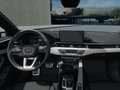 Audi A4 avant 35 2.0 tdi mhev s line edition 163cv s-troni Grijs - thumbnail 5