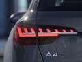 Audi A4 avant 35 2.0 tdi mhev s line edition 163cv s-troni Grijs - thumbnail 10