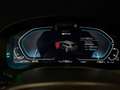BMW 530 e M Sport LED|Panorama|Kamera Blau - thumbnail 7