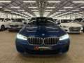 BMW 530 e M Sport LED|Panorama|Kamera Blau - thumbnail 2