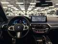 BMW 530 e M Sport LED|Panorama|Kamera Blau - thumbnail 11