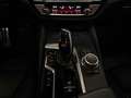 BMW 530 e M Sport LED|Panorama|Kamera Blau - thumbnail 13
