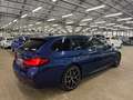 BMW 530 e M Sport LED|Panorama|Kamera Blau - thumbnail 5