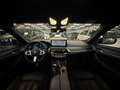 BMW 530 e M Sport LED|Panorama|Kamera Blau - thumbnail 9