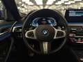 BMW 530 e M Sport LED|Panorama|Kamera Blau - thumbnail 10