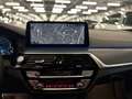 BMW 530 e M Sport LED|Panorama|Kamera Blau - thumbnail 12