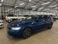 BMW 530 e M Sport LED|Panorama|Kamera Blau - thumbnail 3