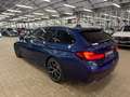 BMW 530 e M Sport LED|Panorama|Kamera Blau - thumbnail 4